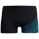 Speedo Ανδρικό μαγιό Mens Medley Logo Aquashorts